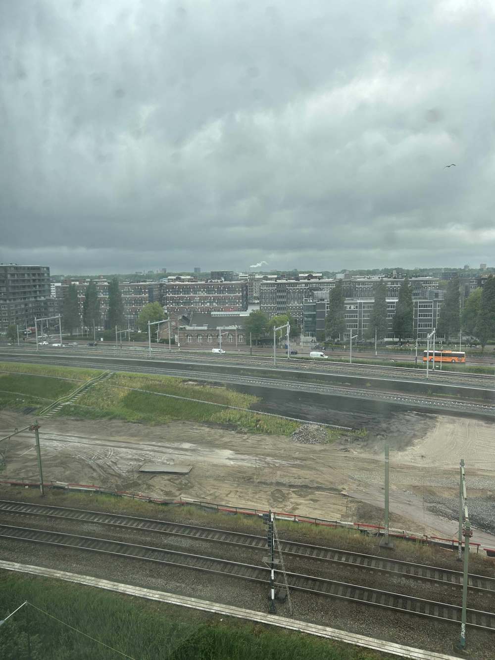 Oostenburgermiddenstraat 552