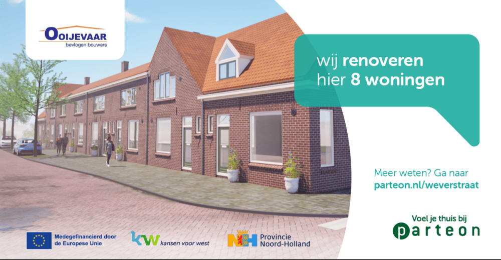 Weverstraat 2