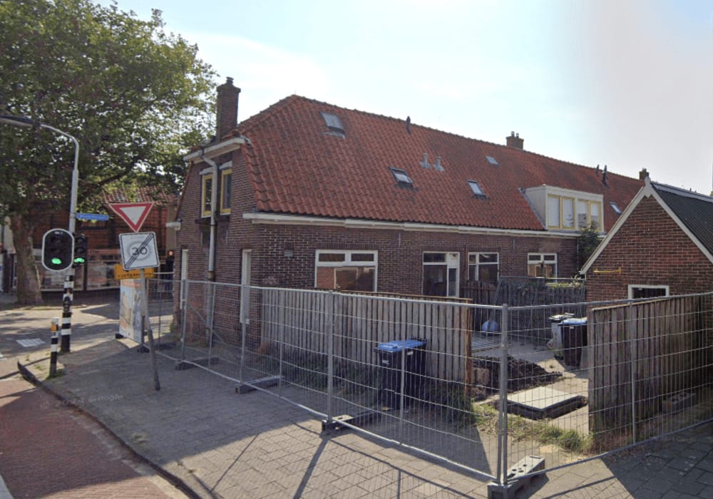Weverstraat 2