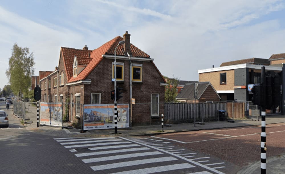 Weverstraat 2