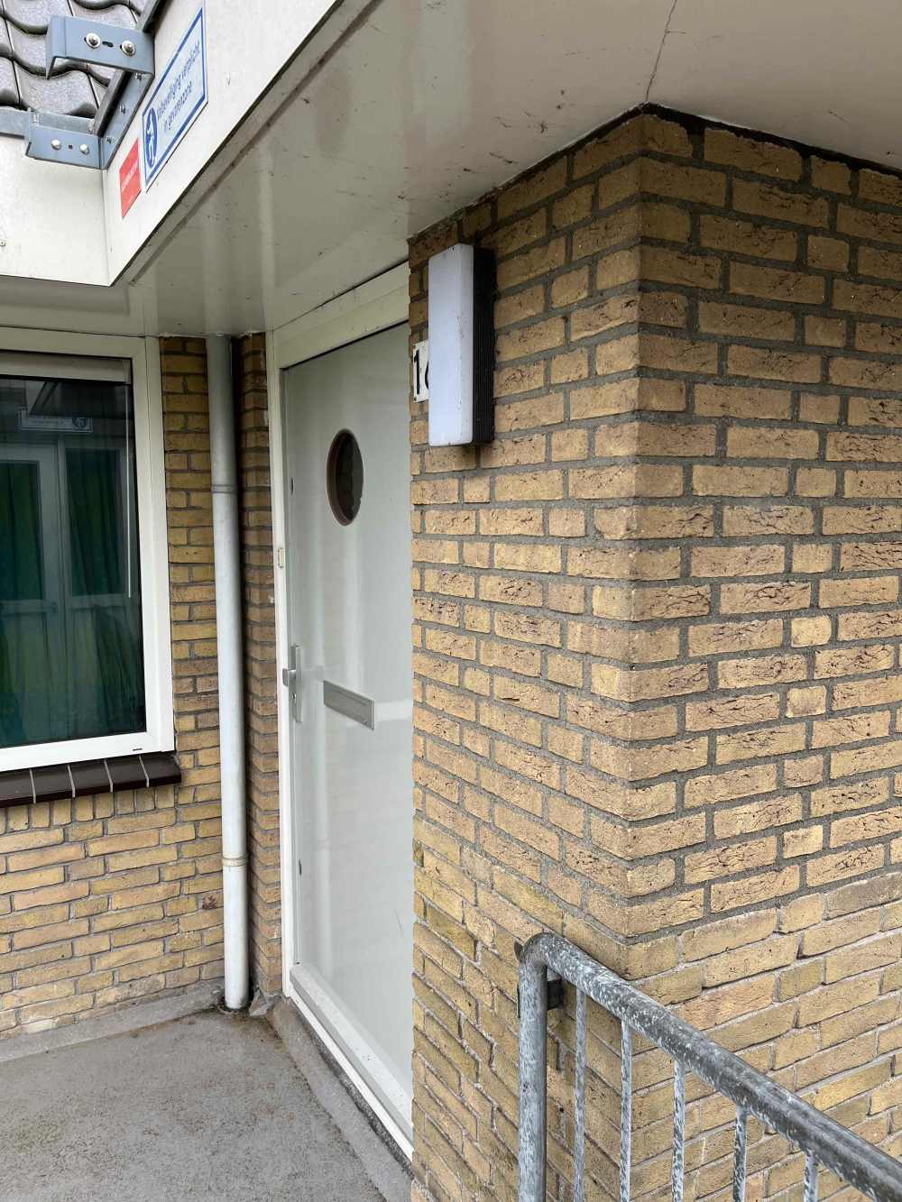 Arie Biemondstraat 168