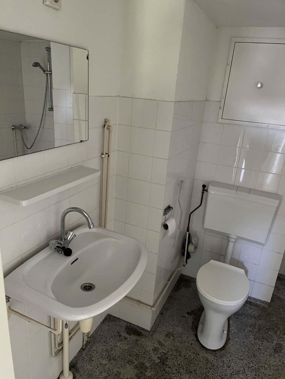 Arie Biemondstraat 168