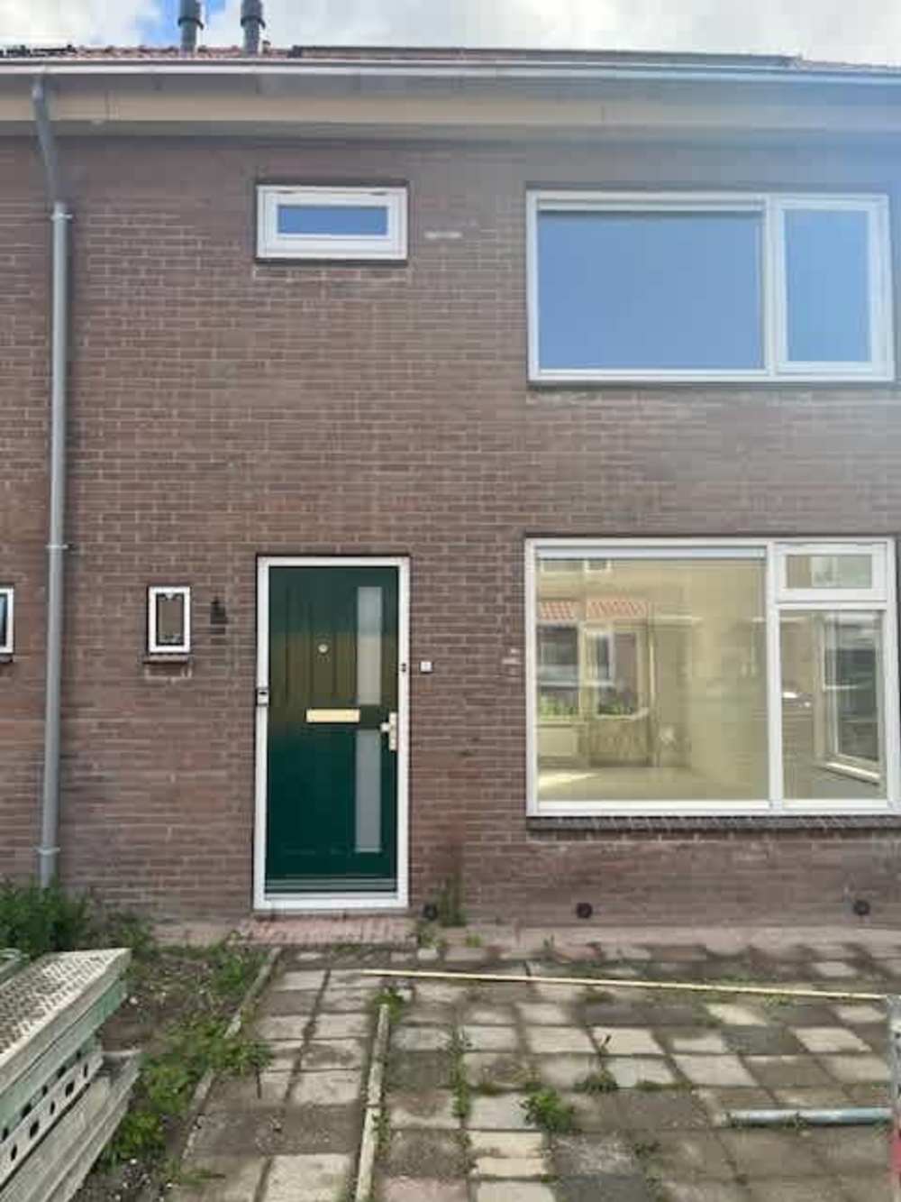 Graaf Janlaan 6, 3632 CB Loenen aan de Vecht, Nederland