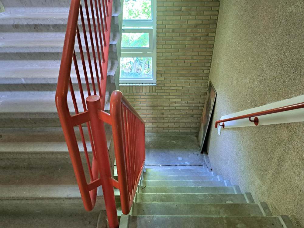 Frederik Hendrikplantsoen 34