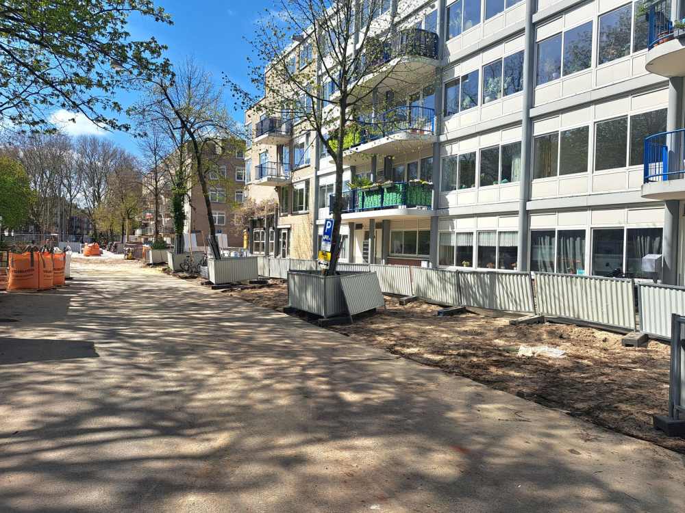 Frederik Hendrikplantsoen 34