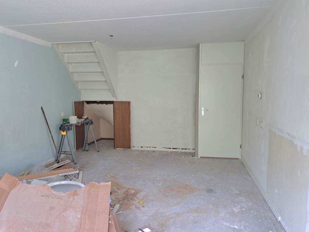 Frederik Hendrikplantsoen 34