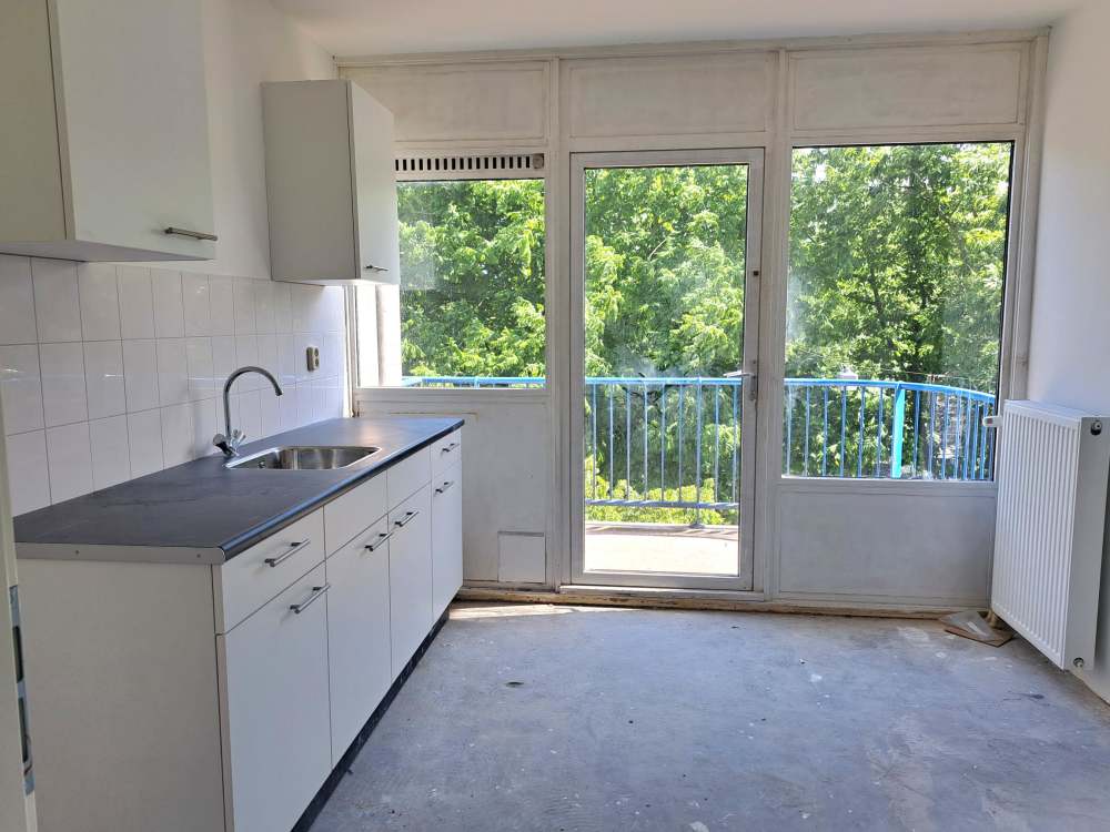 Frederik Hendrikplantsoen 34