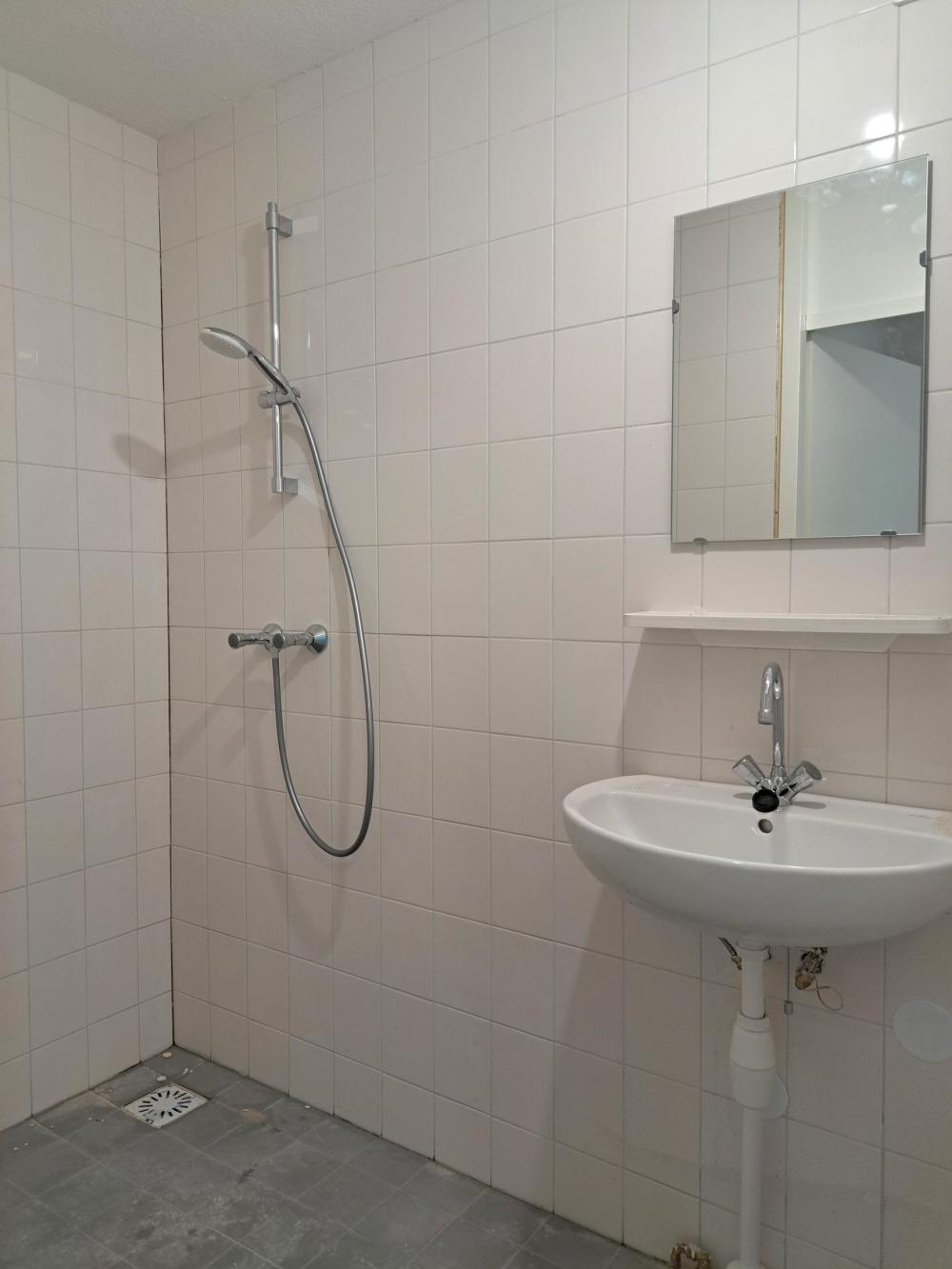 Frederik Hendrikplantsoen 34