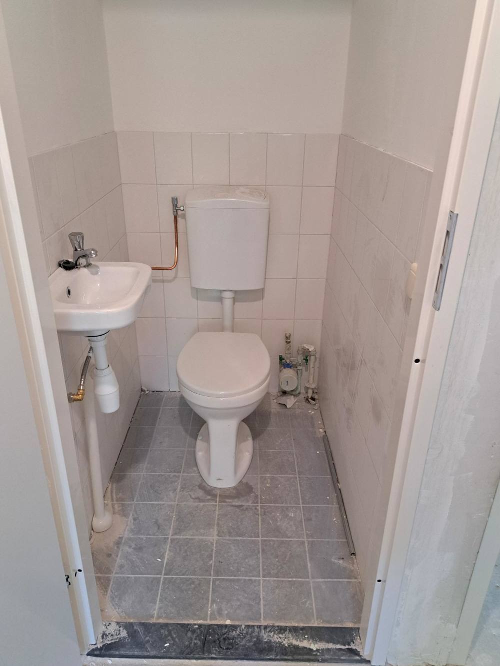 Frederik Hendrikplantsoen 34