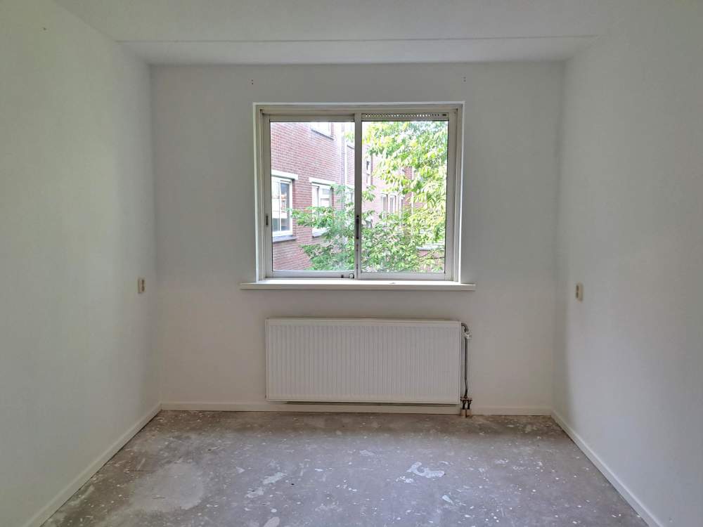 Frederik Hendrikplantsoen 34