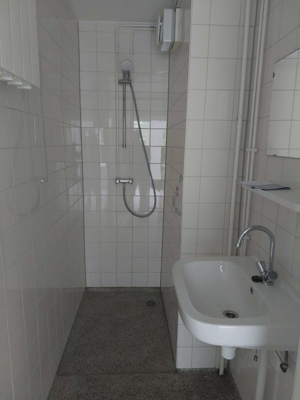 Nova Zemblastraat 252