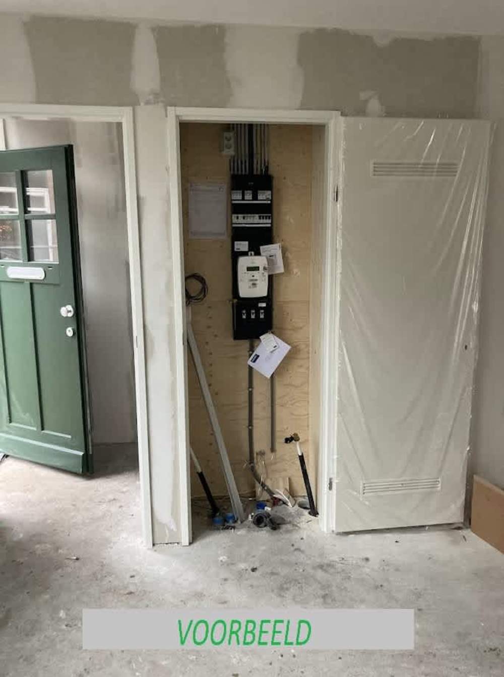 Goeman Borgesiusstraat 5