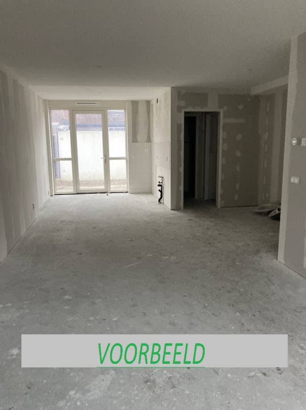 Goeman Borgesiusstraat 5