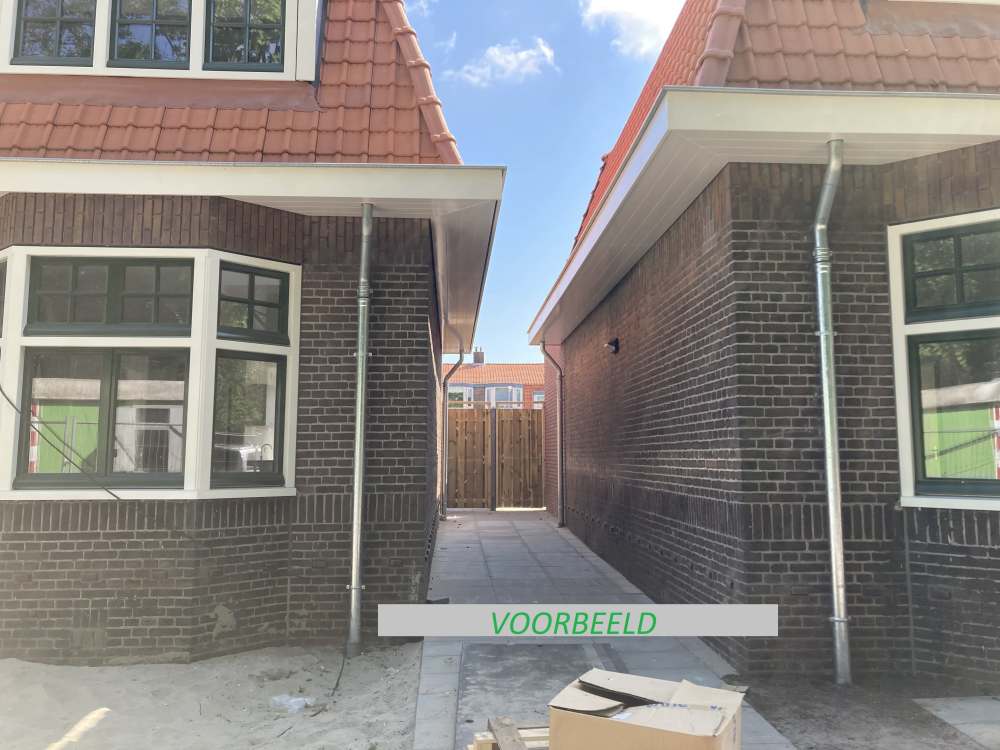 Goeman Borgesiusstraat 11