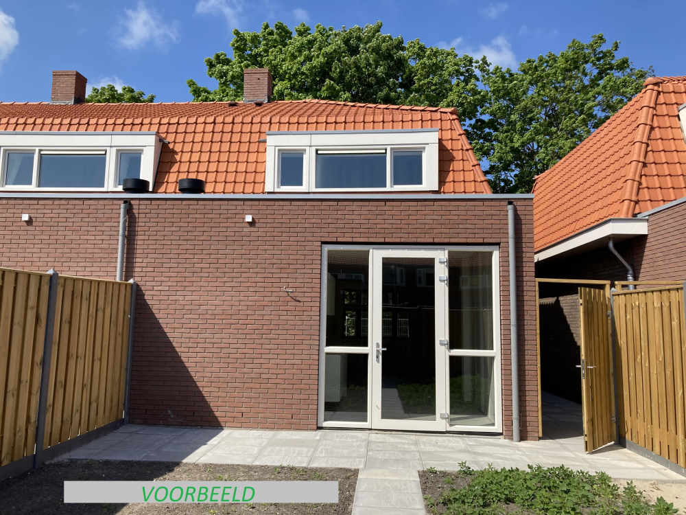 Goeman Borgesiusstraat 11