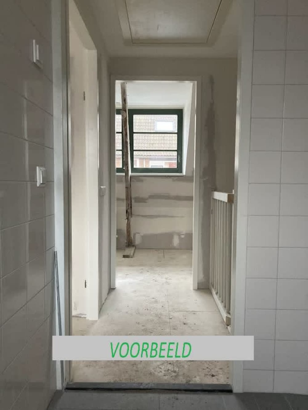 Goeman Borgesiusstraat 21