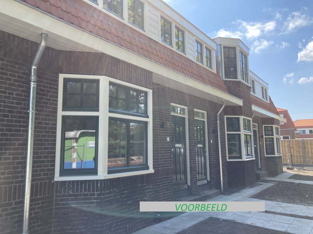 Goeman Borgesiusstraat 21