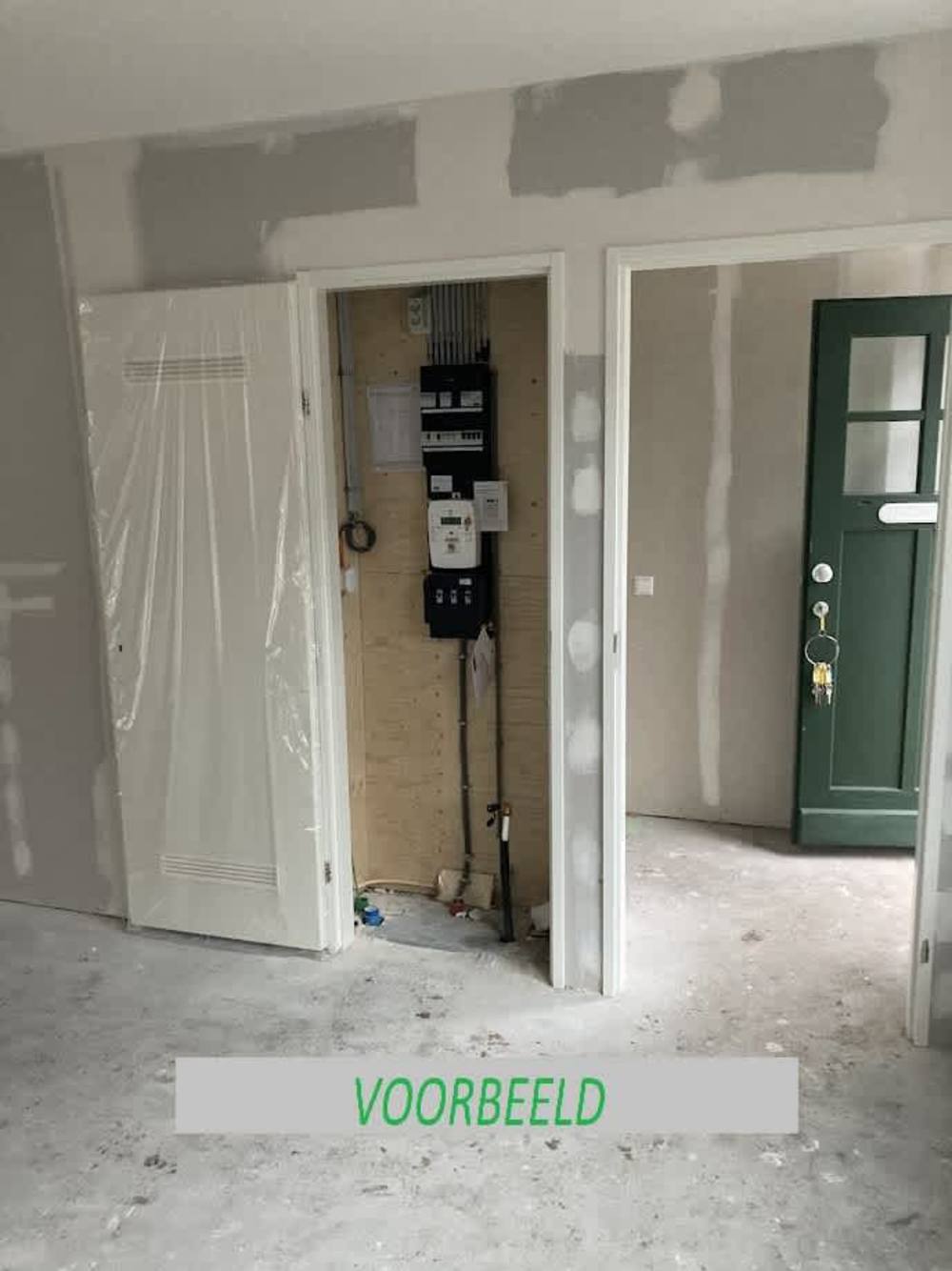 Goeman Borgesiusstraat 15