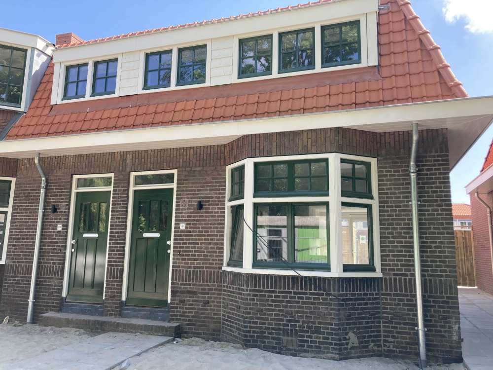 Goeman Borgesiusstraat 15