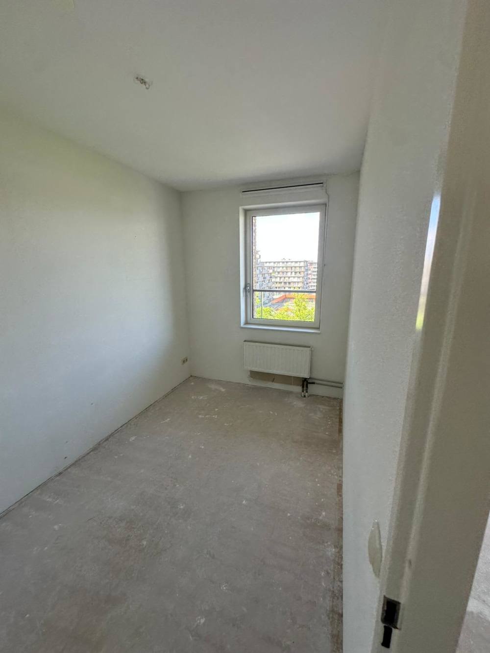 Laan van de Helende Meesters 568