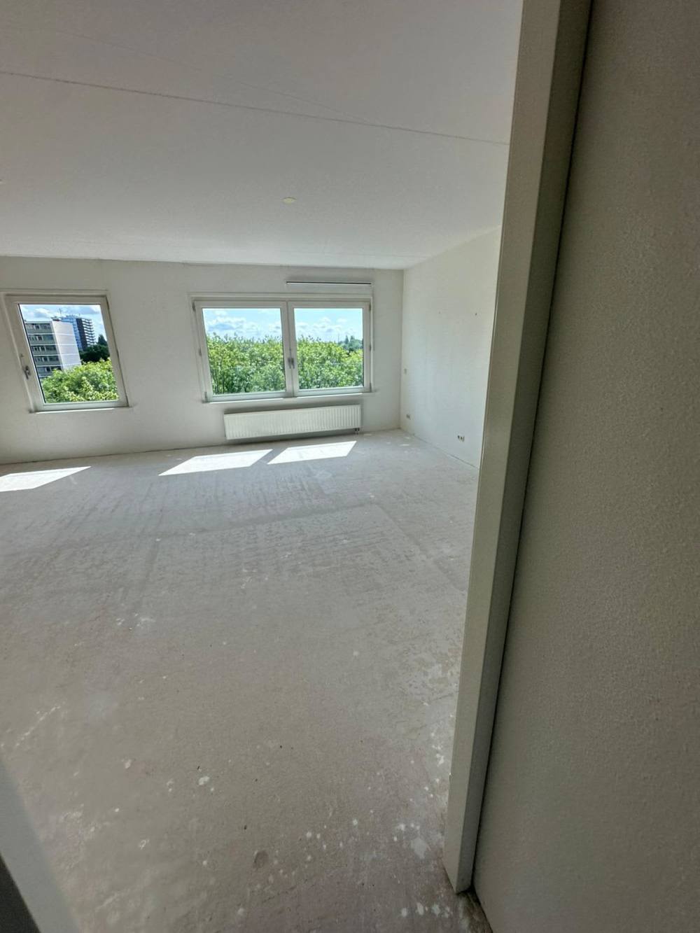 Laan van de Helende Meesters 568