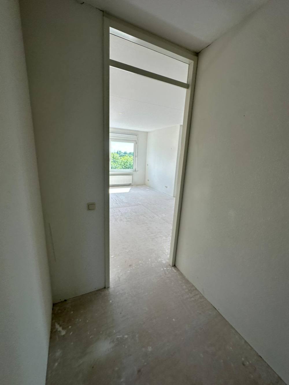 Laan van de Helende Meesters 568