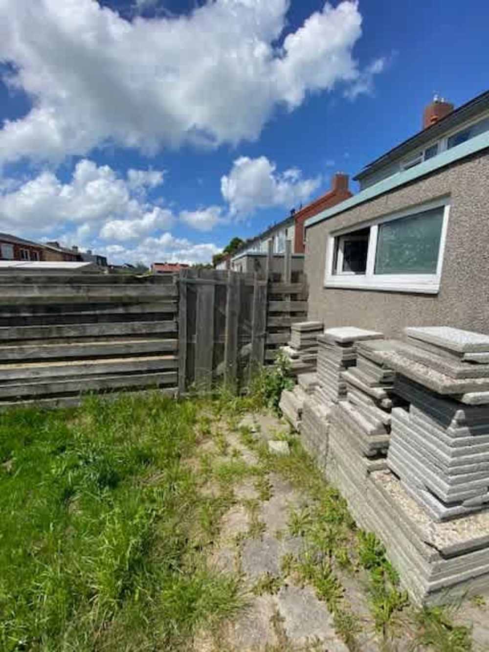 Prins Bernhardstraat 13