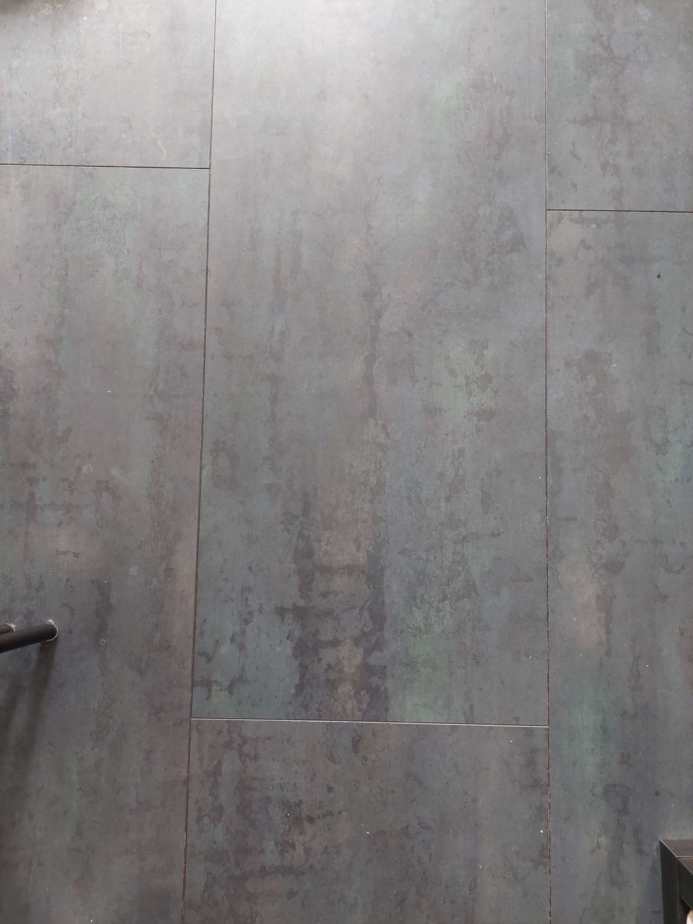 B. Merkelbachsingel 67