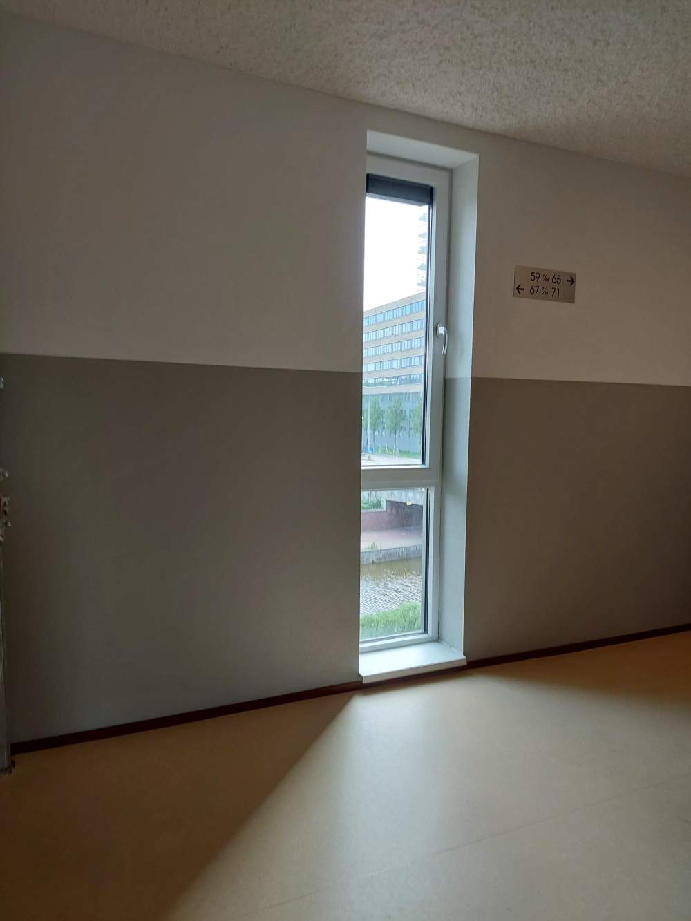 B. Merkelbachsingel 67