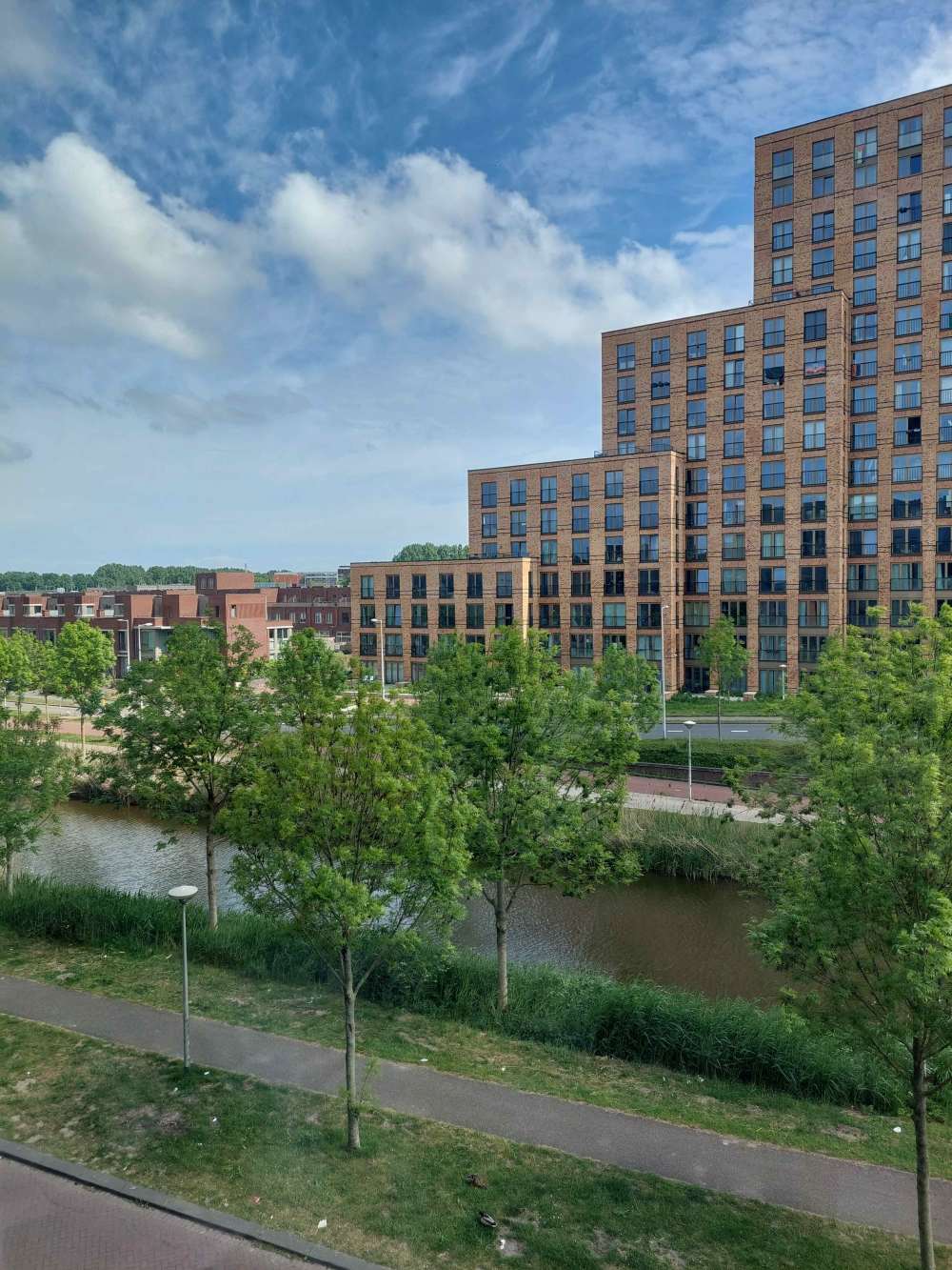 B. Merkelbachsingel 67