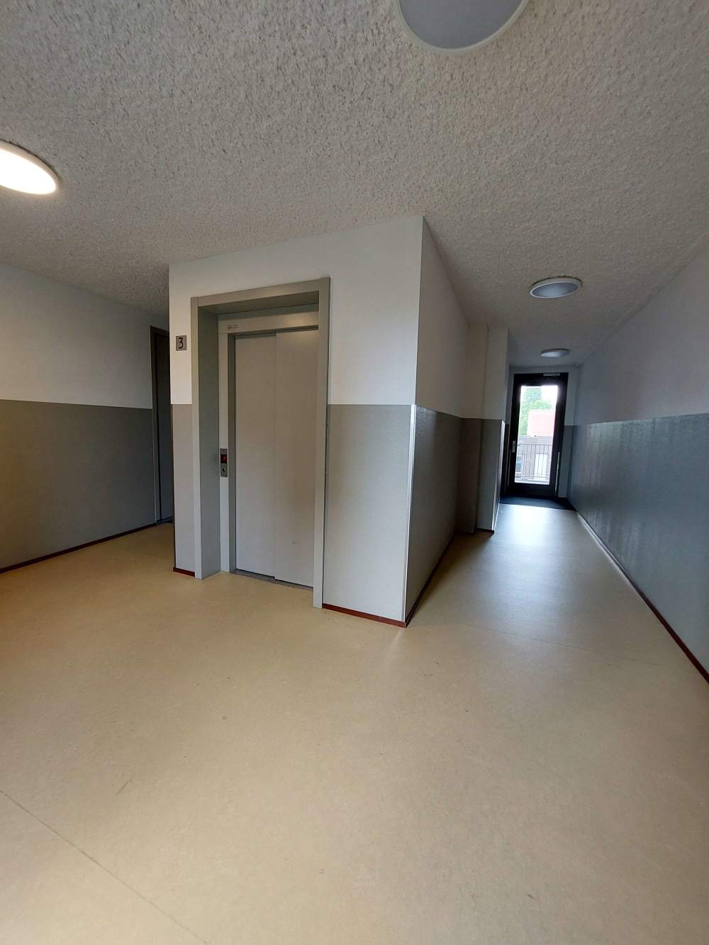 B. Merkelbachsingel 67