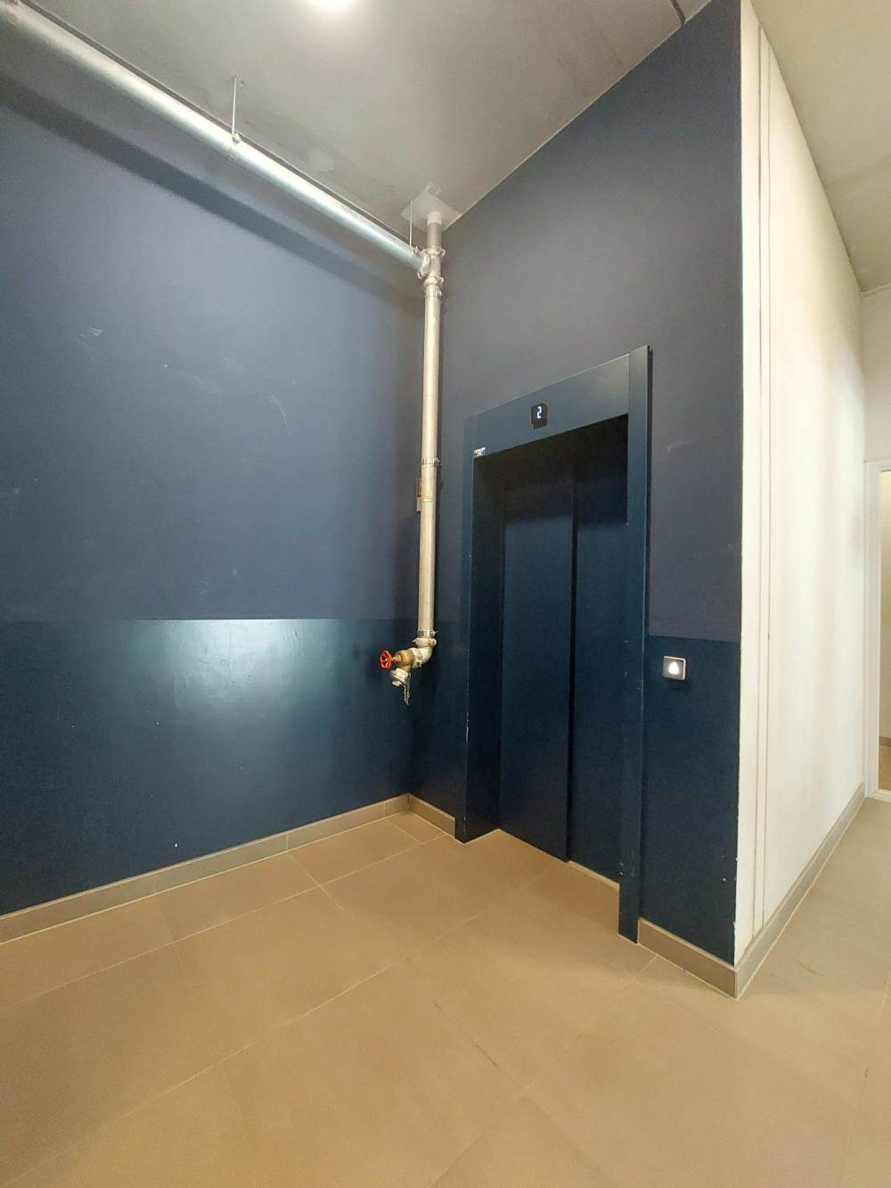 Oostenburgermiddenstraat 470