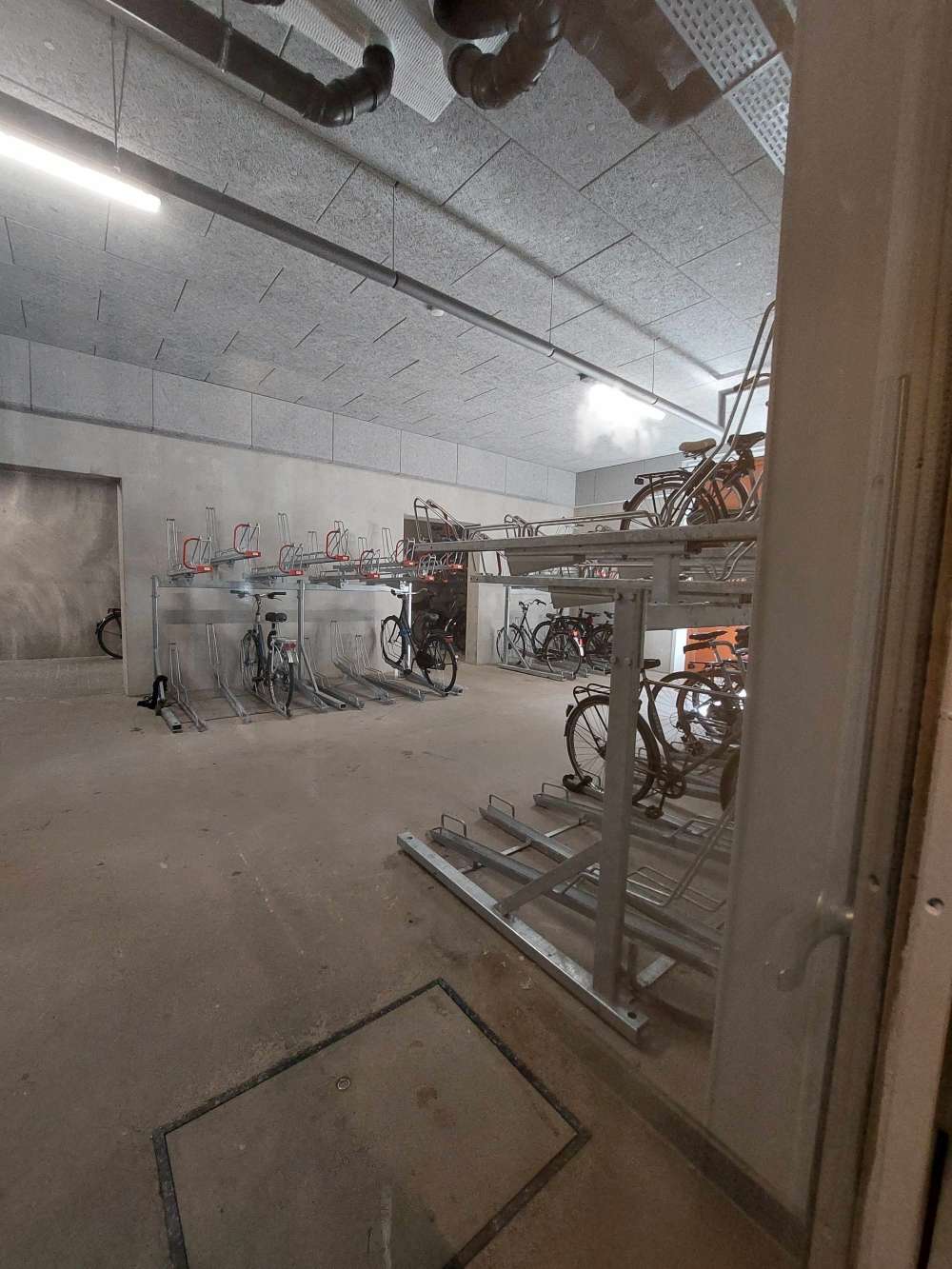 Oostenburgermiddenstraat 470