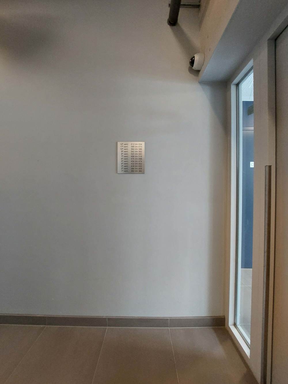 Oostenburgermiddenstraat 470