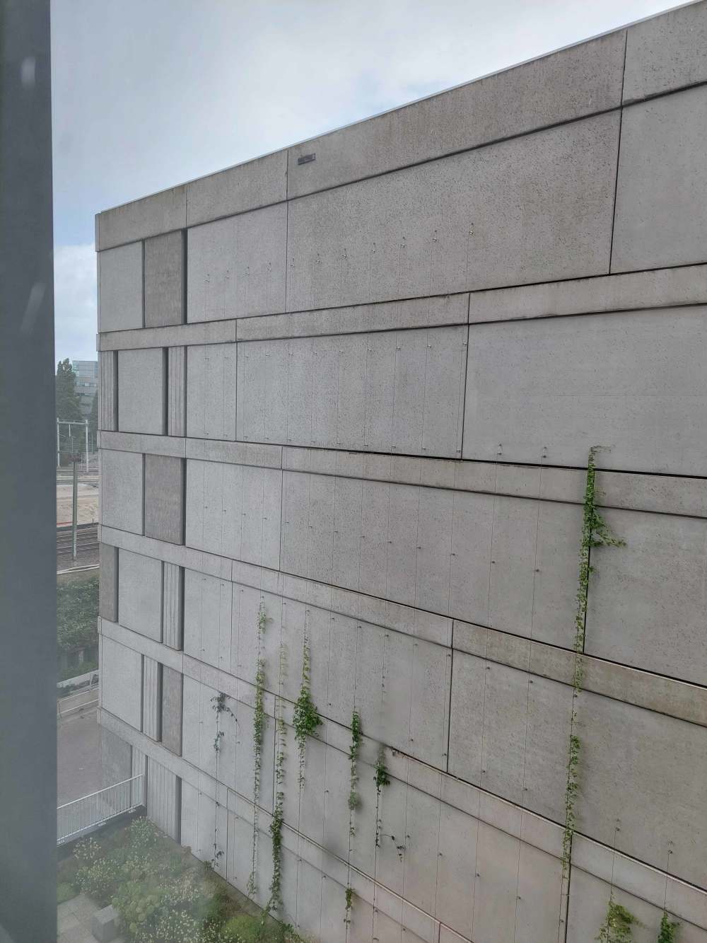 Oostenburgermiddenstraat 470