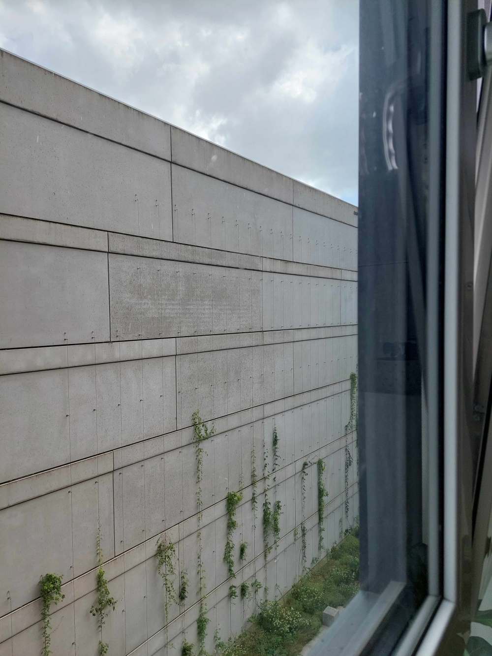 Oostenburgermiddenstraat 470