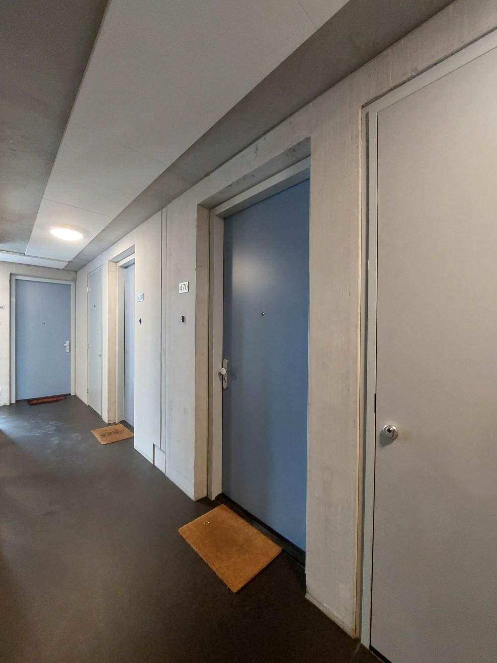 Oostenburgermiddenstraat 470