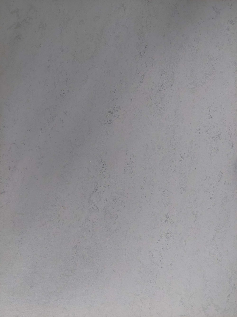 Oostenburgermiddenstraat 470