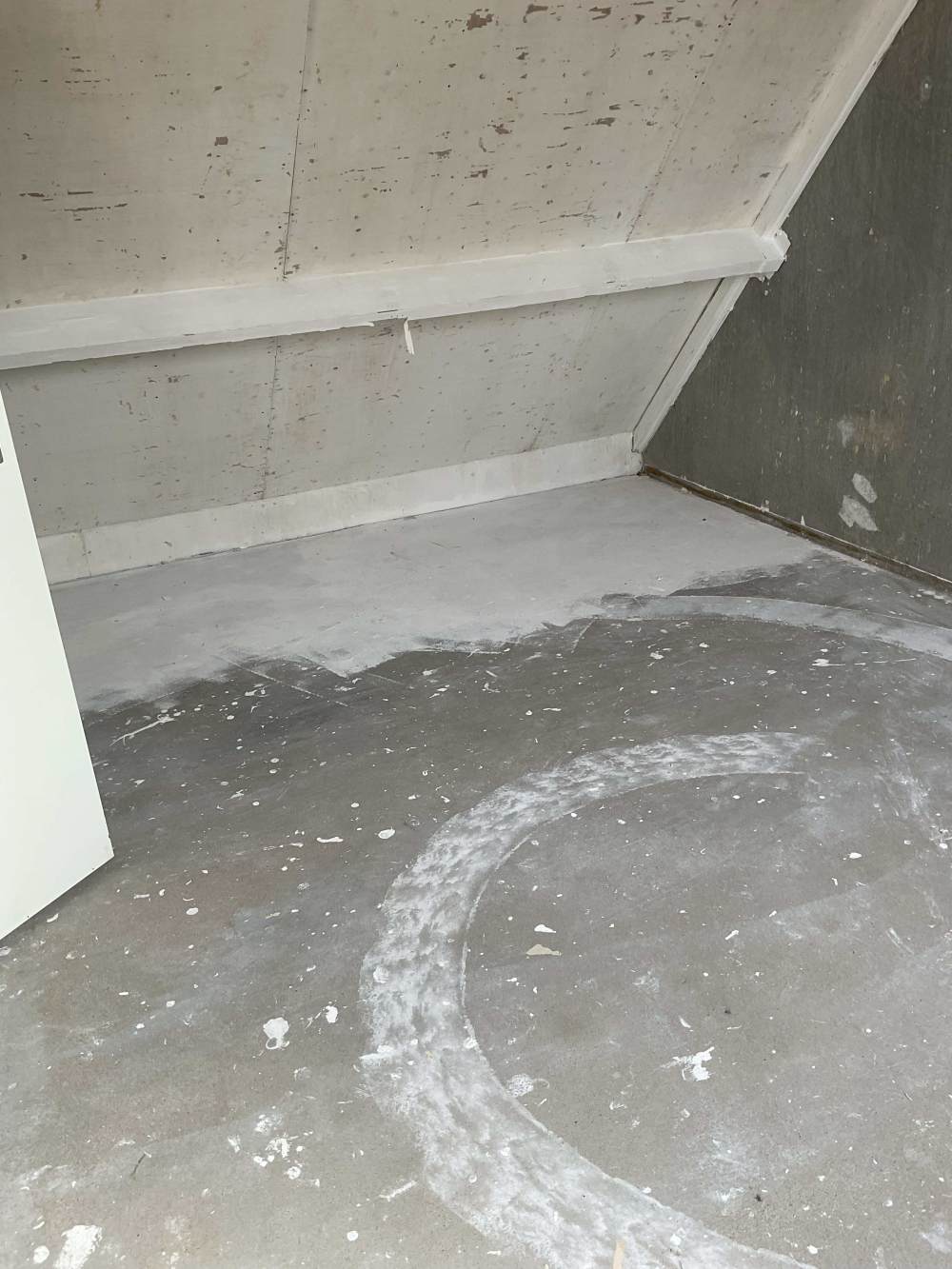 Van Garderenstraat 1