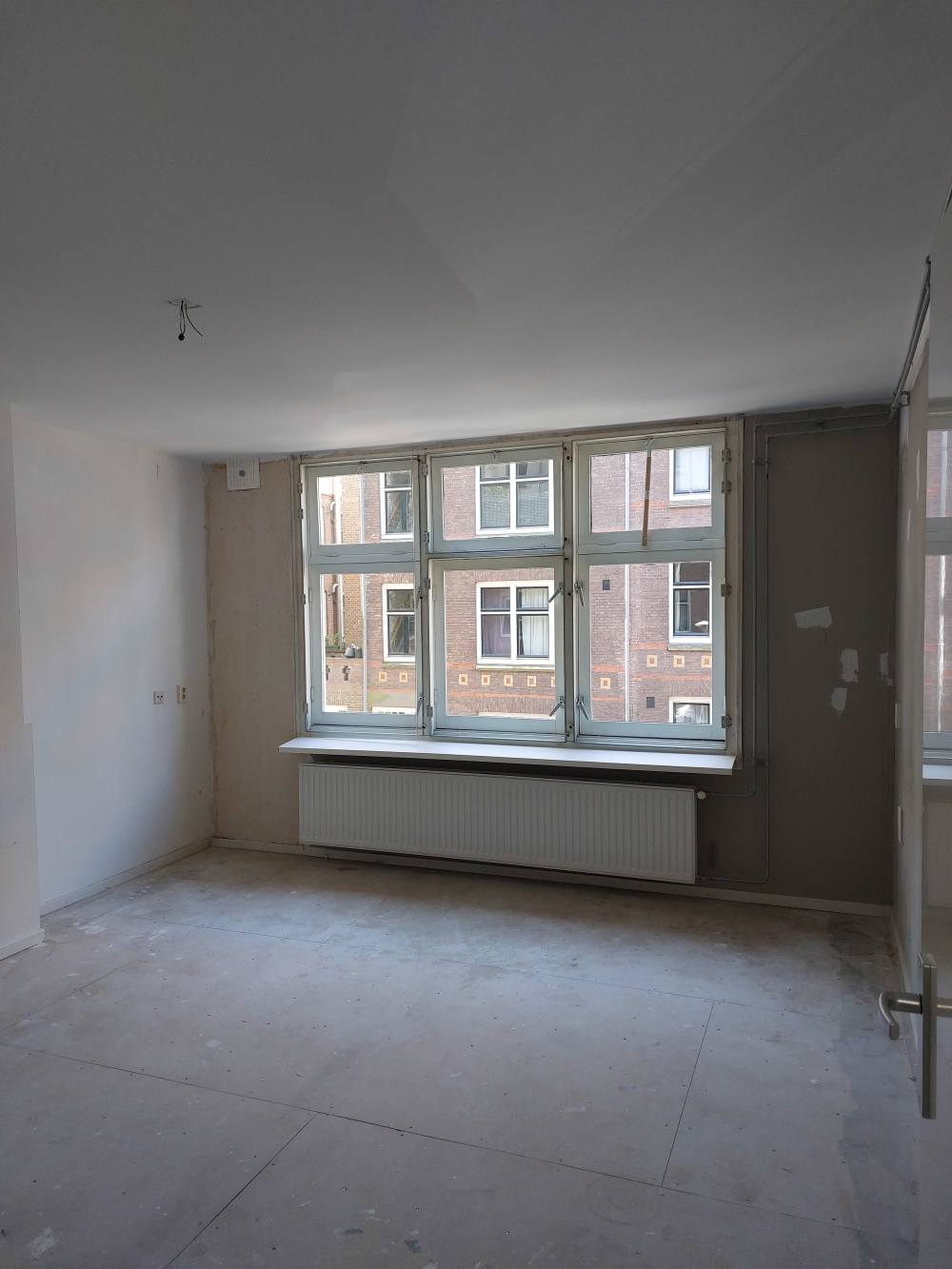 Aert van Nesstraat 33