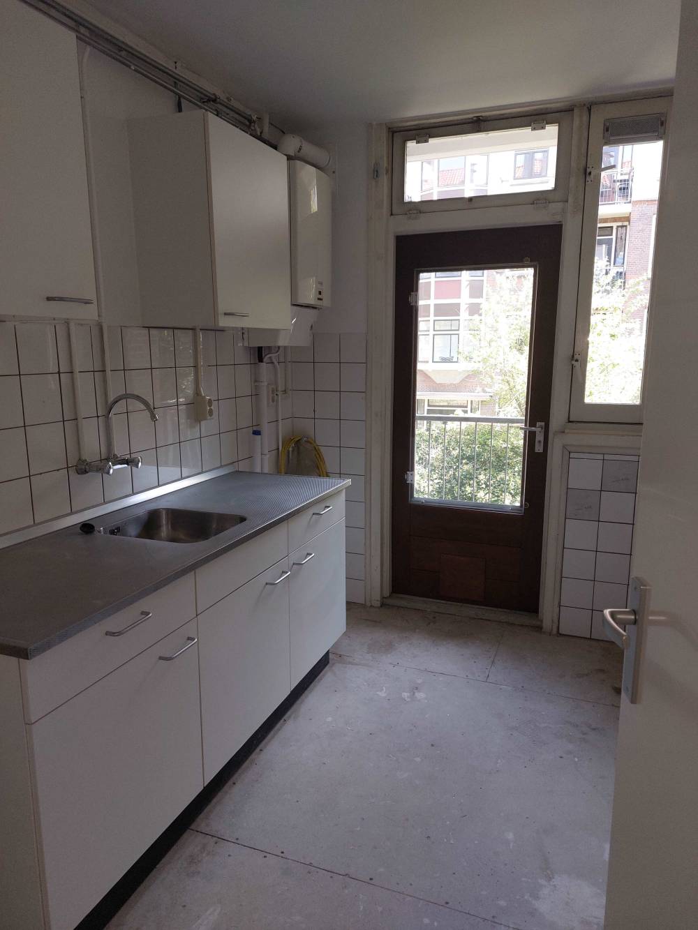 Aert van Nesstraat 33