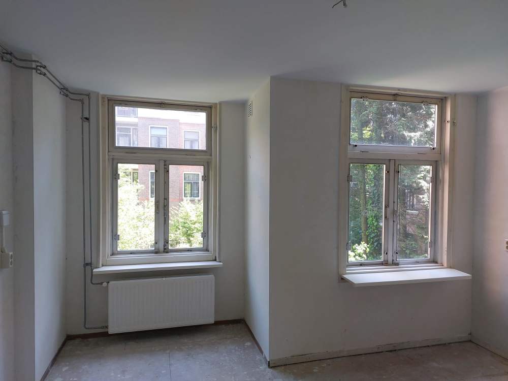 Aert van Nesstraat 33