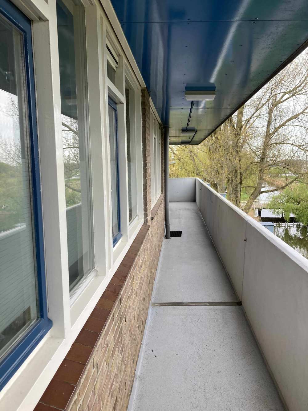 Herman Gorterstraat 350