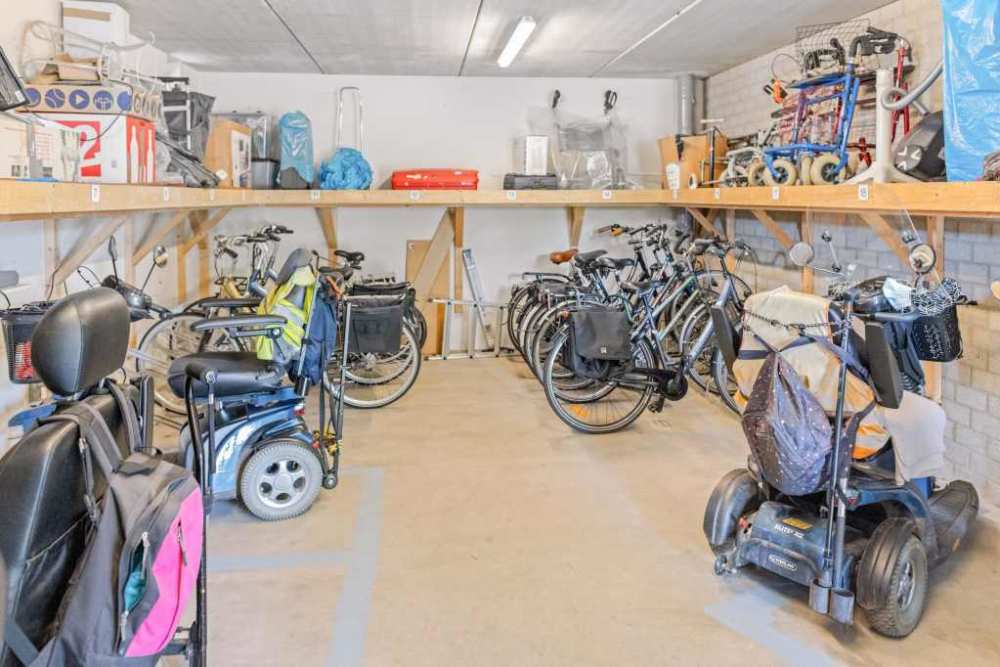 Greta Garboplantsoen 13