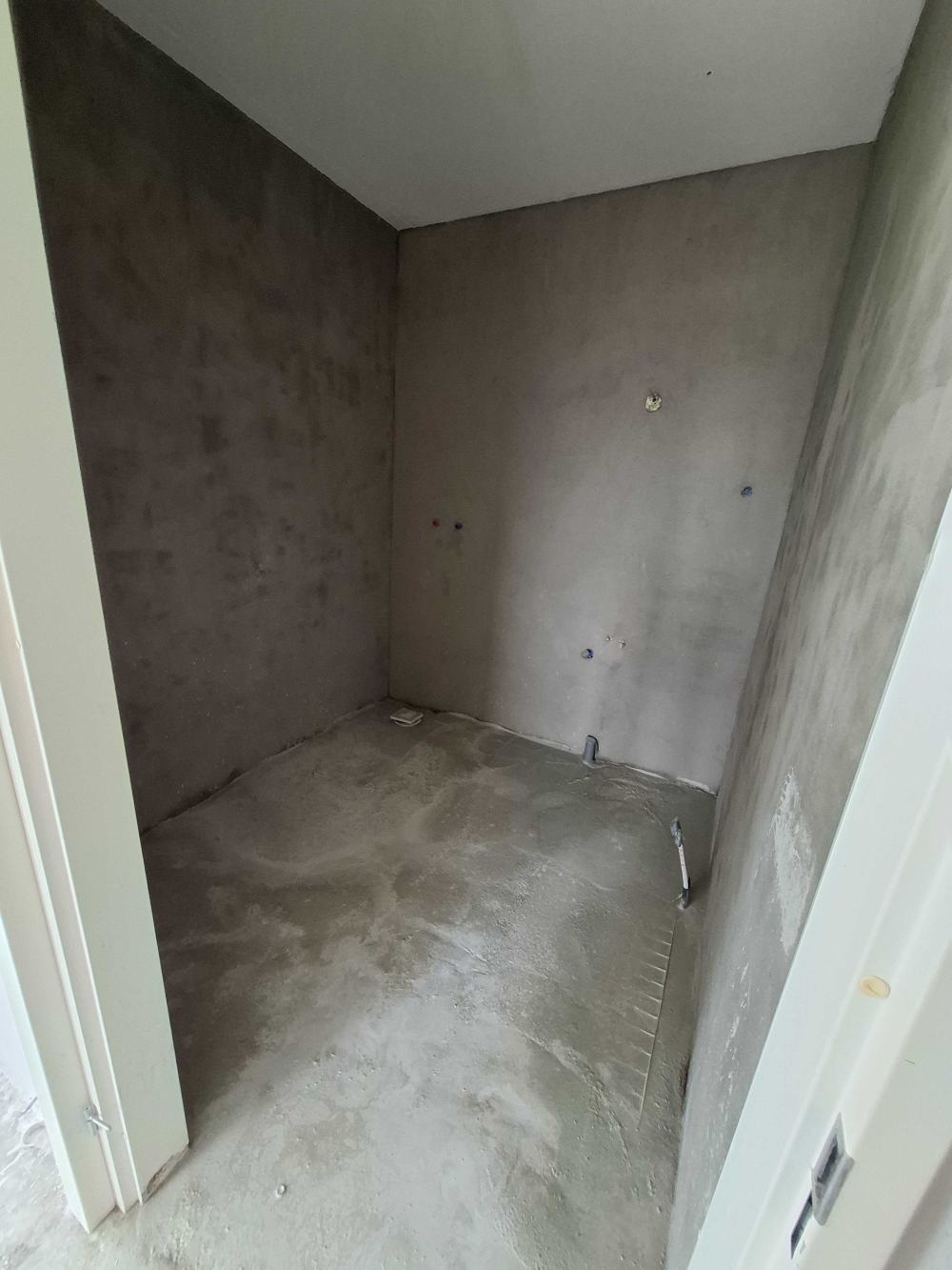 David Livingstonestraat 33