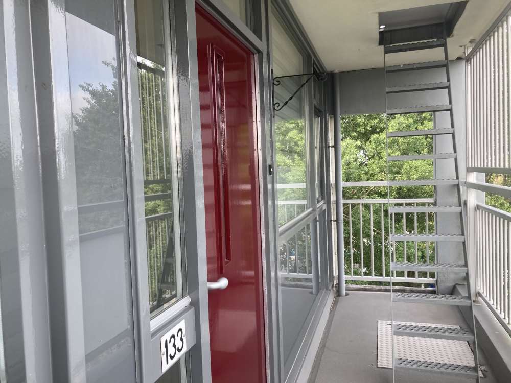 Jan Steijnstraat 133