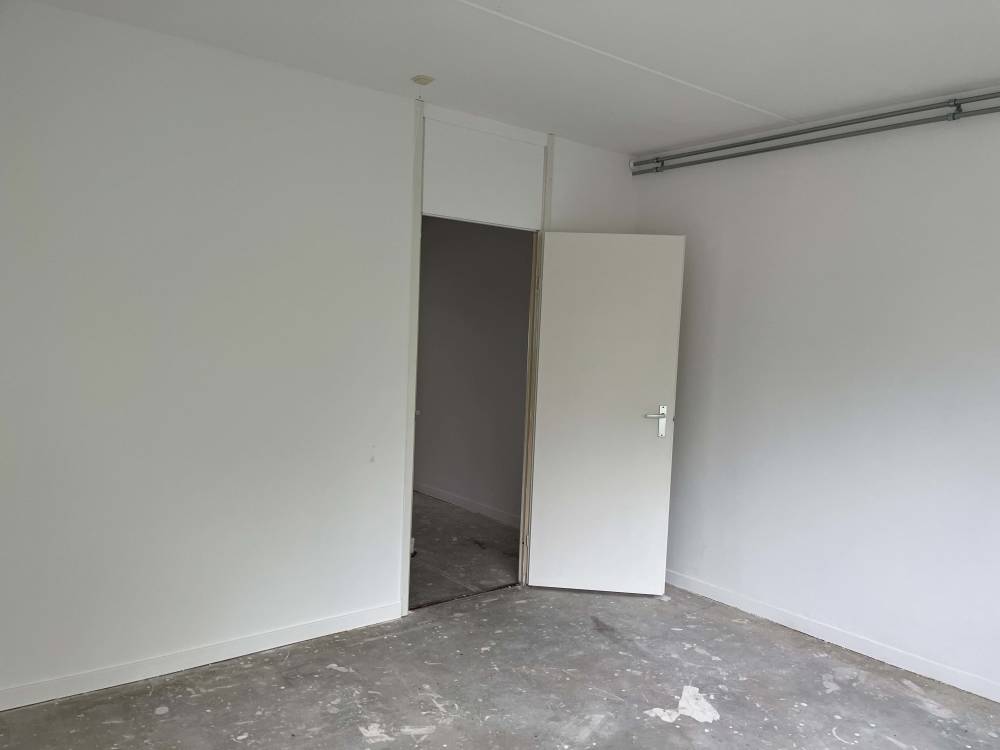 Pro Patriastraat 29A