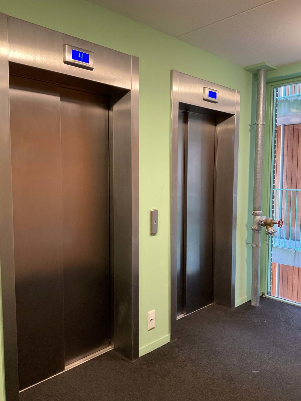 Oostenburgermiddenstraat 831