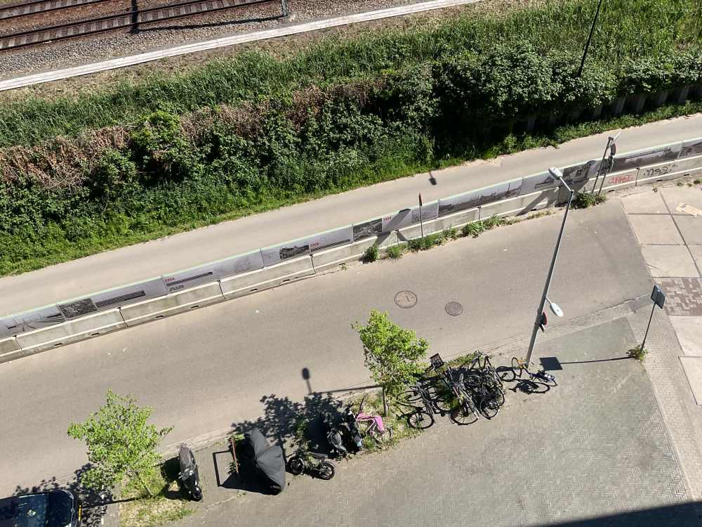 Oostenburgermiddenstraat 831