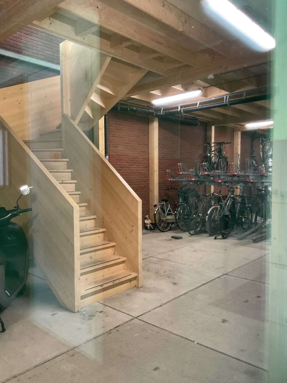 Oostenburgermiddenstraat 831